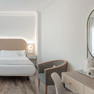 Kleine Double Kamer